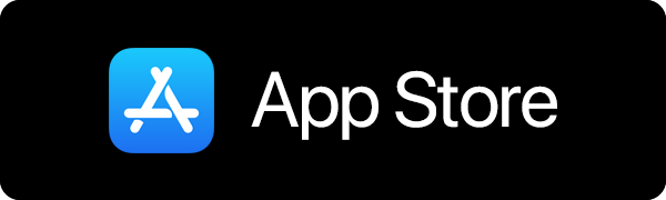 iOS App Download